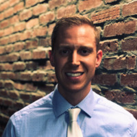 Aaron Lower Email