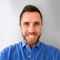 Benoit Joaquim Email