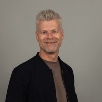 Abovo Media Employee Robin Keijzer's profile photo