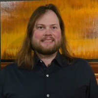 my529 Employee Derek Bradshaw's profile photo
