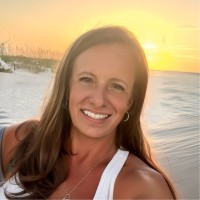 Caroline Summers Email & Phone Number