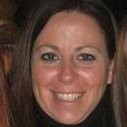Lisa Easter Email & Phone Number