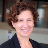 BC Mental Health and Substance Use Services Employee Jen Duff's profile photo