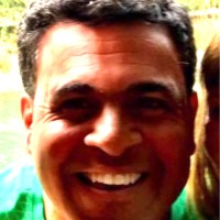 SAP Employee Michael Leventhal's profile photo