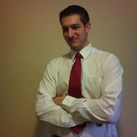 Eric Karsten Email