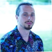 Daniel Bloch Email & Phone Number