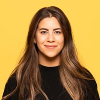 Akkuyu Nükleer Employee Elif Kuvanlık's profile photo
