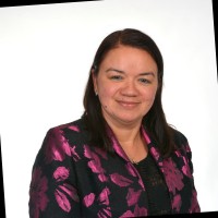 Allianz Colombia Employee Jacqueline Arroyo García's profile photo