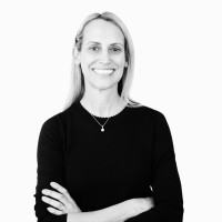 Ballistic Ventures Employee Adrian M.'s profile photo