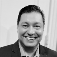 Mead & Hunt Employee Mike Lopez's profile photo