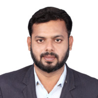 Kesavadasan Manikandan Email