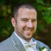 Tom Rectenwald Construction Employee Steve Koerper's profile photo