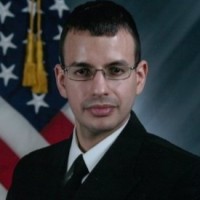 Ben Kohn Email & Phone Number
