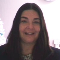ANDRITZ Pulp and Paper Employee Erin Fleck's profile photo