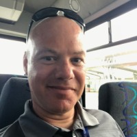 Brian Merkel Email & Phone Number