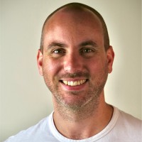 Sean Doggett Email & Phone Number