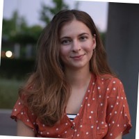 Melissa Muench Email