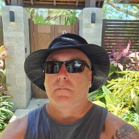 Life Without Barriers Employee Philip Musgrave's profile photo