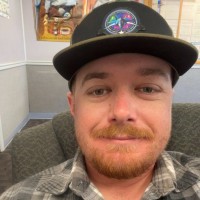Hill Air Force Base Employee Kasey Wright's profile photo