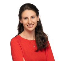Empathy Employee Adina Mirchin's profile photo