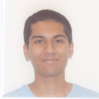Lab Link Testing Employee Ankur Holz's profile photo
