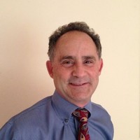 Community Health Group Employee Alan Conrad's profile photo