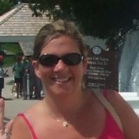 DriSteem Employee Deanna Mantei's profile photo