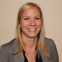 Innovive Employee Catrine Blickfeldt's profile photo