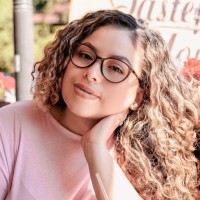 Alternative Paths Training School Employee Saysa Campos's profile photo