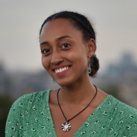 Coptain Employee Kaella Kolle's profile photo