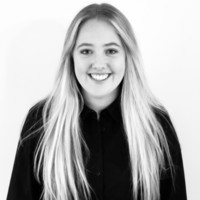 Bathshack.com Employee Dara Curry's profile photo