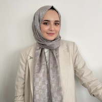 Ollang Employee Bersen Kahraman's profile photo