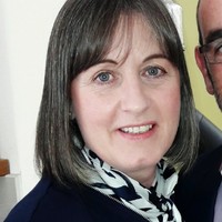 Finola Walsh Email