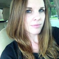 Adamson Chiropractic Employee Kimberly Dant's profile photo
