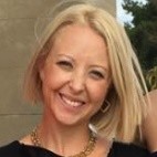 In Good Company Employee Louise Bastiras's profile photo