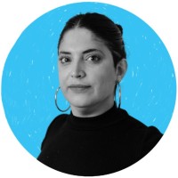 Daniela Fernandez Email