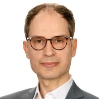 Alexander Hagen Email