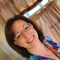 Ciocca Automotive Western Division Employee Kim Kline's profile photo