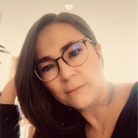 CDER : Expertise comptable et conseil Employee Amandine Andre-Favin's profile photo