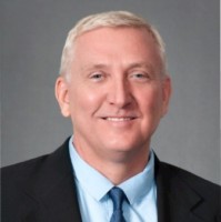 Red Oak Realty Employee David Collins's profile photo