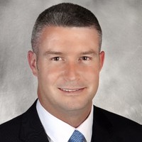 Roofsimple Inc Employee Peter O's profile photo