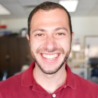 David Steckler Email & Phone Number