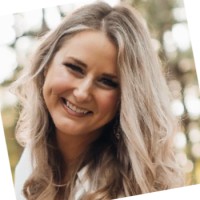 Erin Freeman Email & Phone Number