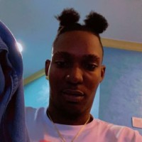 ProBrain Employee Dafe Divine's profile photo