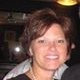 Tina Fry Email & Phone Number