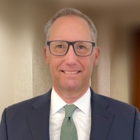 Ken Kraemer Email & Phone Number