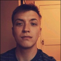 PhlebotomyU Training & Certification Employee Brandon Teague's profile photo