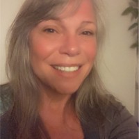 Tawnya Farmer Email & Phone Number