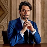Giuseppe de Stefano Email