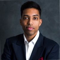 ScaleUp Group Employee Shaun Scoon's profile photo